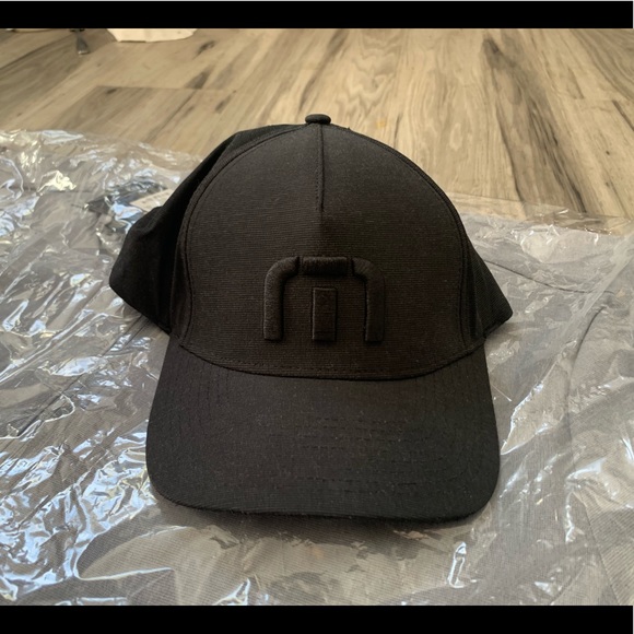 Travis Mathew Golfers Package - Picture 5 of 6